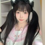 上海約妹週報 W20