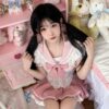 上海約妹週報 W22