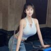 上海の風俗週報 W23